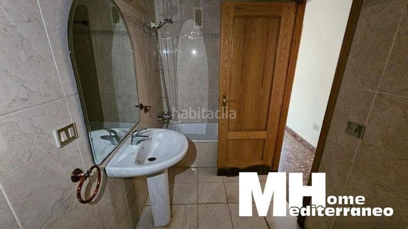 Foto ac72eb8b-5da2-4ec4-8666-0dfdb97795eb. Pis a llombay 11 a Llombai Burriana