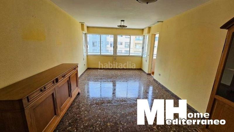 Foto c1d64bfa-c839-44cb-a128-948a8f0c573c. Pis a llombay 11 a Llombai Burriana