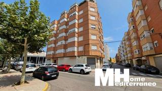 Appartement  Llombay 11. Oportunidad !!