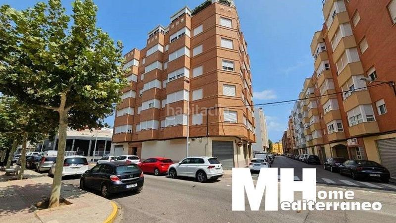Foto d54ec1ba-5992-46d4-9ef8-6bed0b06edef. Pis a llombay 11 a Llombai Burriana