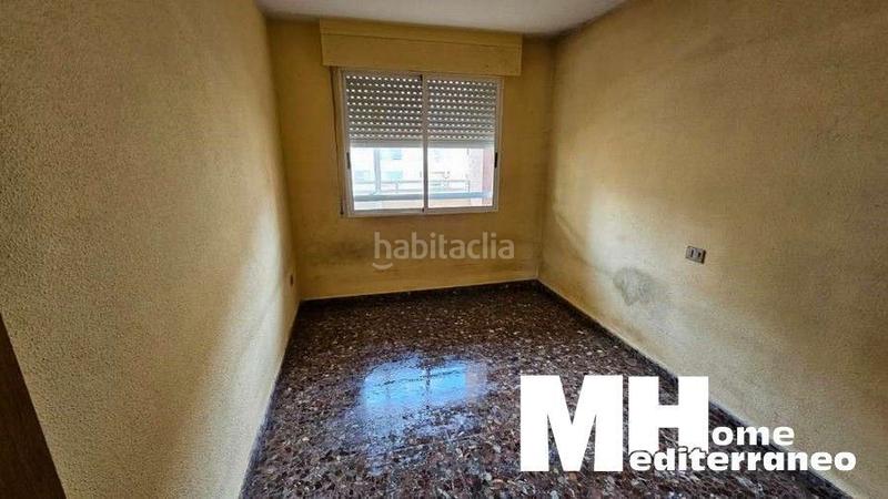 Foto ead2c2d1-9403-41eb-87d2-fe2565cde335. Pis a llombay 11 a Llombai Burriana