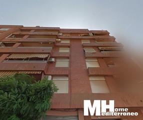 Flat in Betxí 21. Oportunidad flash !!