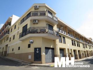 Casa adossada  Siete 64. Oportunidad!!