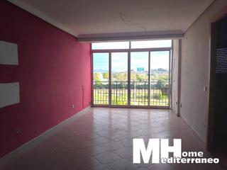 Appartement  Sants de la pedra 24. Oportunidad!!