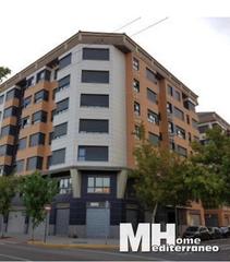 Aparcament cotxe a Pablo de santo leocadio 3. Oportunidad !!