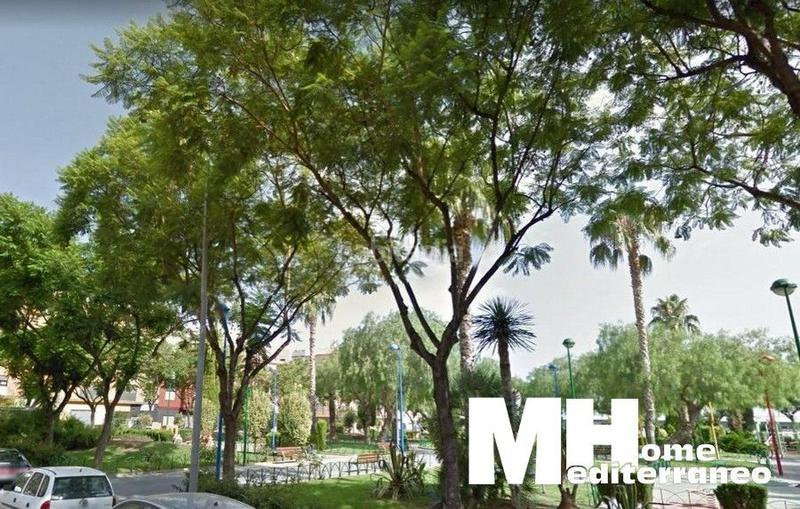 Foto e71ba500-0573-49f4-a58a-fc1cd40943c8. Posto auto in aragón 3 in Onda