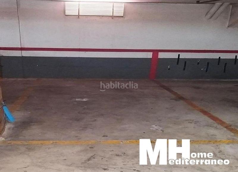 Foto 194a7c5f-a77a-4ff9-af47-88179c383426. Parking coche en aragón 3 oportunidad!! en Onda