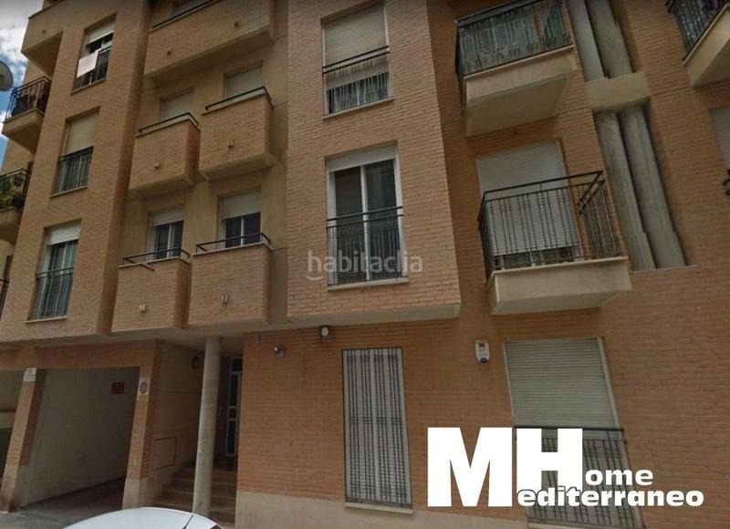 Foto 52e81d7e-8c17-422f-8d08-2df7fbbcbc20. Parking coche en aragón 3 oportunidad!! en Onda