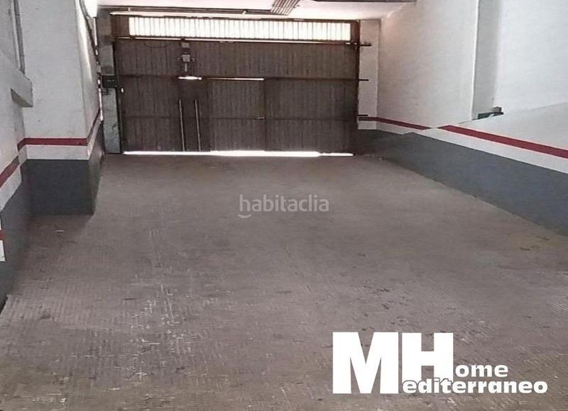 Foto 6a8aa594-4c90-4f4b-8542-bf5c386ee790. Parking coche en aragón 3 oportunidad!! en Onda