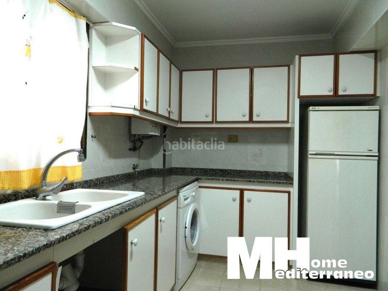Foto 35a36bea-4e3b-4009-a779-d496621b19fd. Pis a Nuevo Centro Sagunt