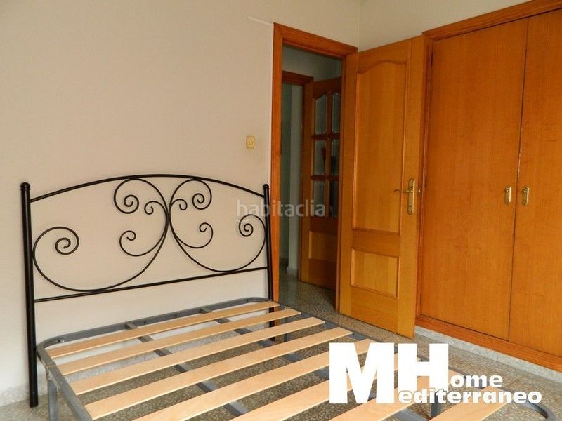 Foto 3d9ad402-25b7-49dc-8d7c-c4f26f48fe12. Pis a Nuevo Centro Sagunt