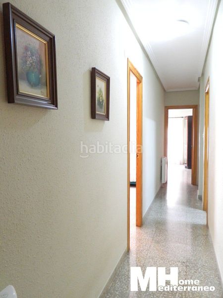 Foto 47eb66a7-2014-4b3d-9e0e-050659127047. Pis a Nuevo Centro Sagunt