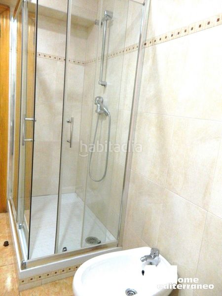 Foto 77585eed-f67e-4ff4-a820-10ff64572194. Pis a Nuevo Centro Sagunt