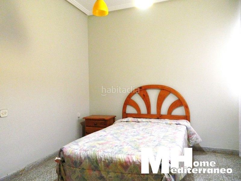 Foto 87244c1f-f8dd-45dd-a119-38f12c38cee3. Pis a Nuevo Centro Sagunt