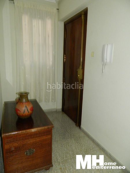 Foto 9b46c061-7128-4d36-ba2e-4686a0e56752. Pis a Nuevo Centro Sagunt