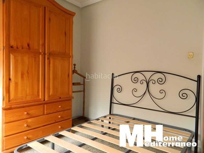 Foto a435fff1-5bb9-4347-b77e-1bfa5ffacc9a. Pis a Nuevo Centro Sagunt