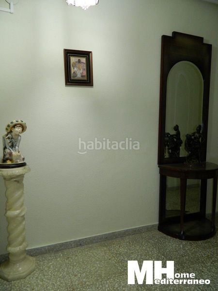 Foto de7a4428-6d9e-48fe-8fab-0be7a362a485. Pis a Nuevo Centro Sagunt