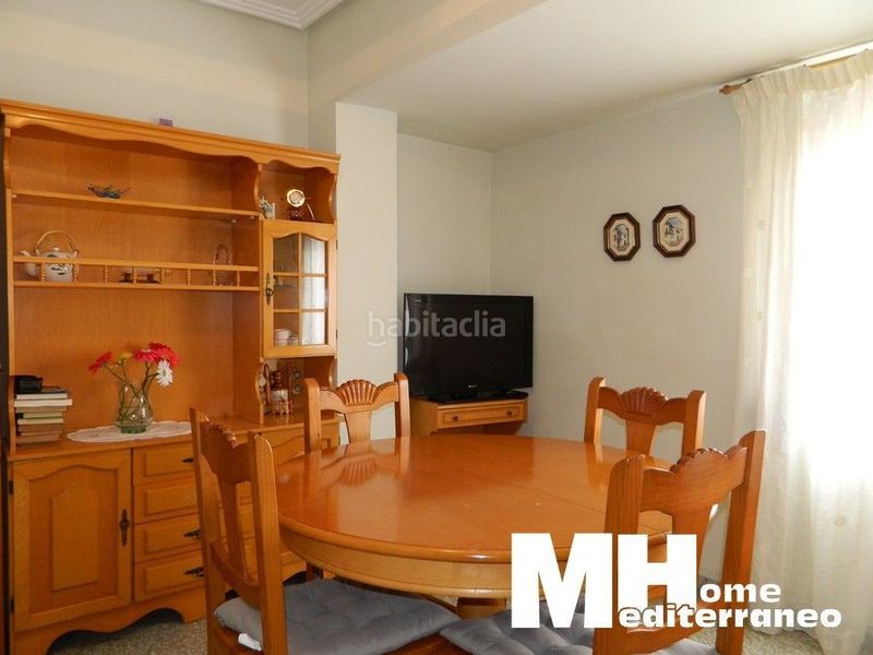 Foto f2b62caa-ad29-4d8d-813b-c618acfe3ccf. Pis a Nuevo Centro Sagunt