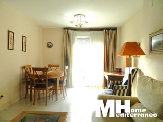 Location Appartement à Almenara. Oportunidad!!!!!!!