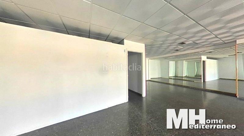 Foto 0b4e5e0c-f1b4-4d55-8f14-50fcddc425e2. Bureau dans rey don jaime 74 dans Casco Histórico Castellón de la Plana