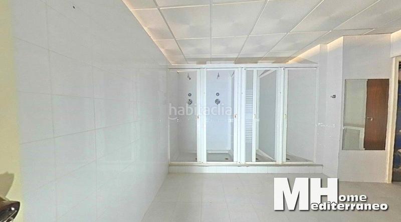 Foto c183a28e-9b0f-4396-a6cd-cc1f8f893c8d. Bureau dans rey don jaime 74 dans Casco Histórico Castellón de la Plana