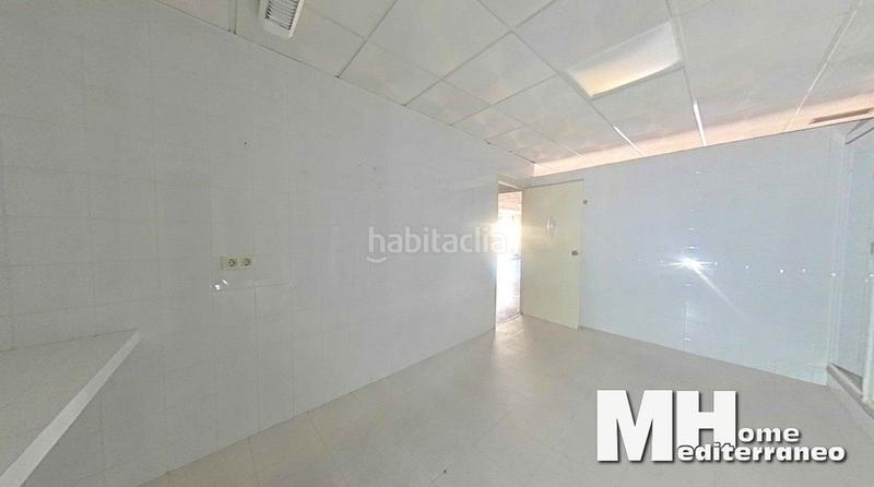 Foto d8733086-3a88-434d-854c-281f5c4be52b. Bureau dans rey don jaime 74 dans Casco Histórico Castellón de la Plana