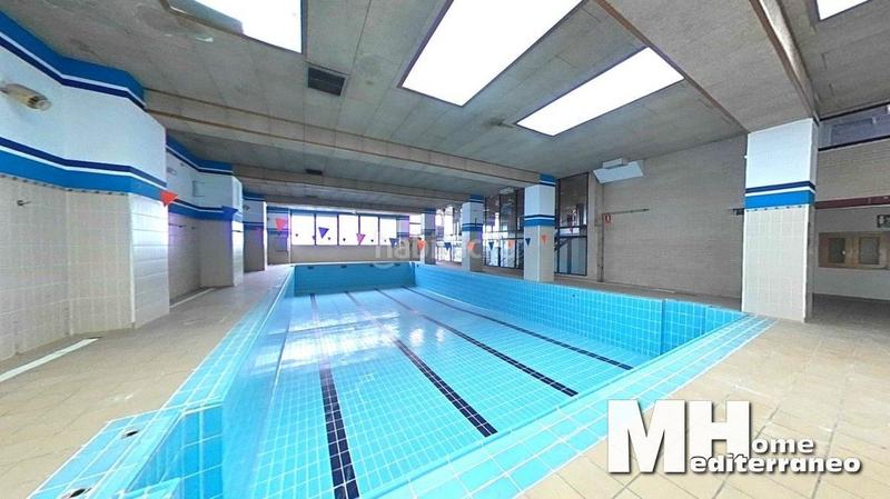 Foto 0531b657-0b29-470c-a3b4-6bea96ce253c. Locale commerciale in prim 15 in Zona Avenida del Mar Castellón de la Plana