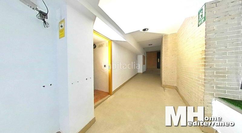 Foto 2318df0e-5b14-4b6f-8259-ef1cf0c789b4. Locale commerciale in prim 15 in Zona Avenida del Mar Castellón de la Plana