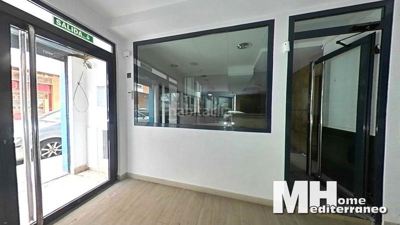 Foto 567bafe0-eccf-4ac2-90cc-10ab966cda0b. Locale commerciale in prim 15 in Zona Avenida del Mar Castellón de la Plana