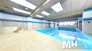 Local Comercial a Prim 15. Oportunidad !!