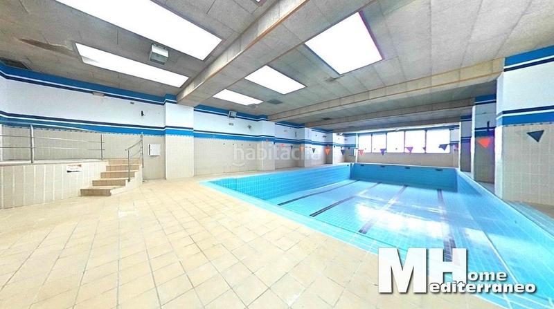 Foto 8a9bc0bc-0033-4684-870f-69a94a1cc8c3. Locale commerciale in prim 15 in Zona Avenida del Mar Castellón de la Plana