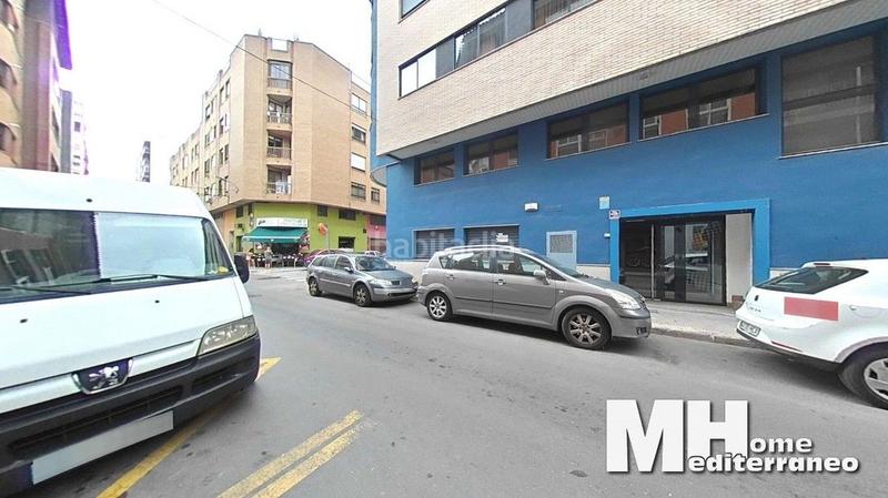 Foto 8c88b740-6ed4-4f99-85b7-442c5d2ddde6. Locale commerciale in prim 15 in Zona Avenida del Mar Castellón de la Plana
