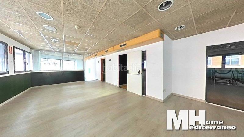 Foto a8644098-4919-4054-9620-9dd89aa8b2ef. Locale commerciale in prim 15 in Zona Avenida del Mar Castellón de la Plana