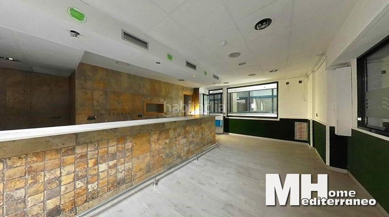 Foto b35bccdc-0396-4264-af92-977af1cf6685. Locale commerciale in prim 15 in Zona Avenida del Mar Castellón de la Plana