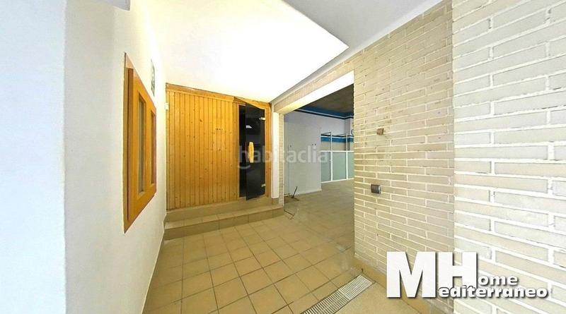 Foto c2fffbdd-b33e-4904-95ad-b55118ea5046. Locale commerciale in prim 15 in Zona Avenida del Mar Castellón de la Plana