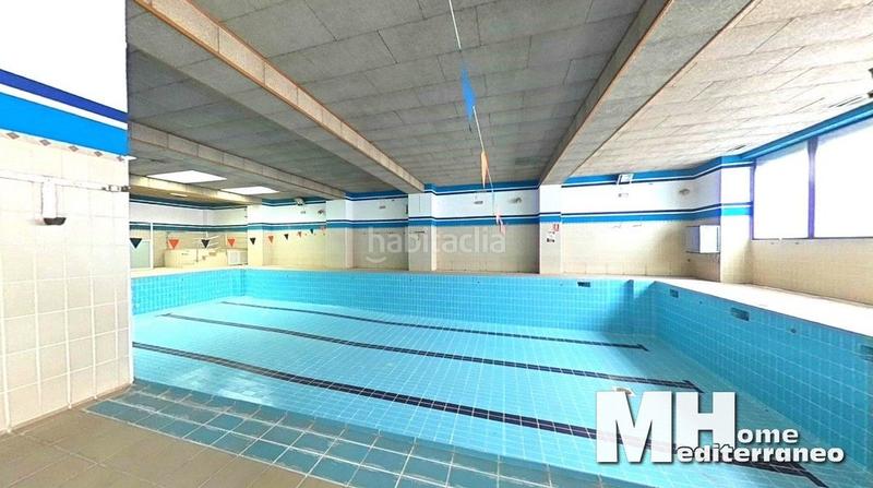 Foto c550ae39-7eb7-453a-a837-2310c43b4d8c. Locale commerciale in prim 15 in Zona Avenida del Mar Castellón de la Plana