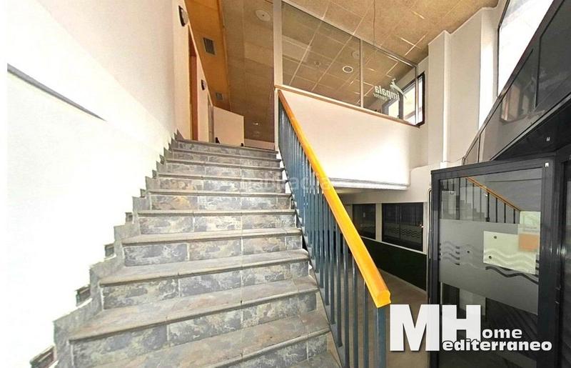 Foto e31c97b0-a188-47ed-b082-31daa89552d2. Locale commerciale in prim 15 in Zona Avenida del Mar Castellón de la Plana