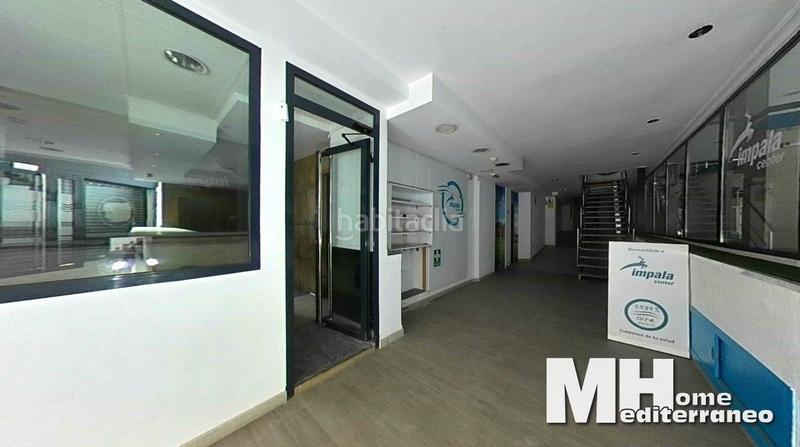 Foto f0c5b41e-de0e-4135-92f7-fb733b145754. Locale commerciale in prim 15 in Zona Avenida del Mar Castellón de la Plana