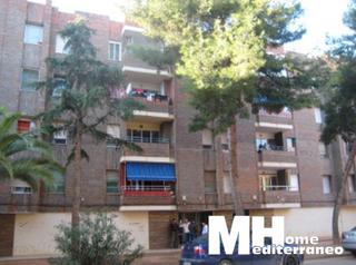 Pis  Echegaray 4. Oportunidad!!