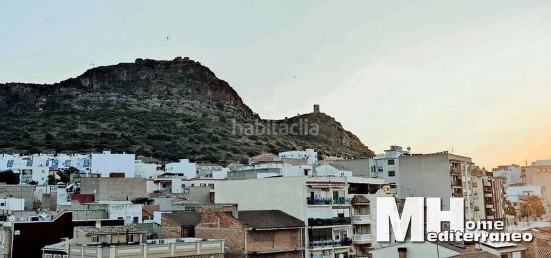 Foto f5a9a9bf-37b4-4708-8f50-3dae11a0c859. Semi detached house in lepanto 56 in Almenara