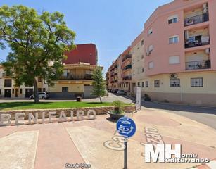 Piso  Antoni lazaro 89. Oportunidad !!