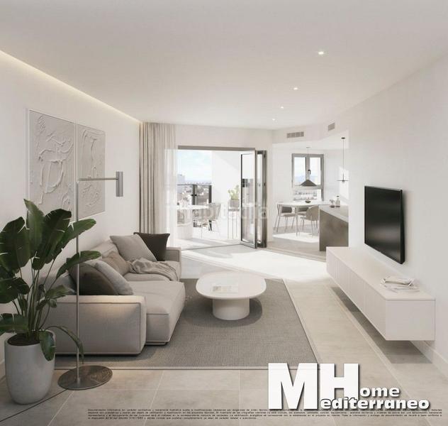 Foto 7fa1e218-7693-4047-8299-f209776c934c. Appartamento in mijares 107 in Hospital - Plaza del Real Castellón de la Plana