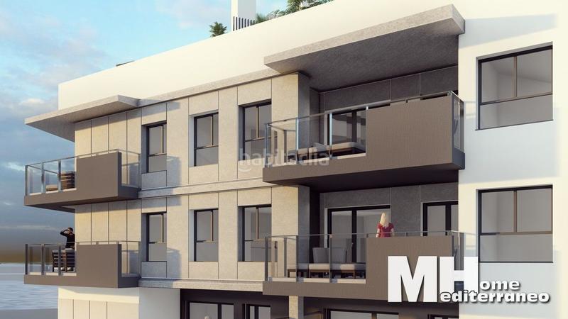 Foto ca5af744-e22b-4166-9f77-70d7b13f4a77. Appartamento in mijares 107 in Hospital - Plaza del Real Castellón de la Plana