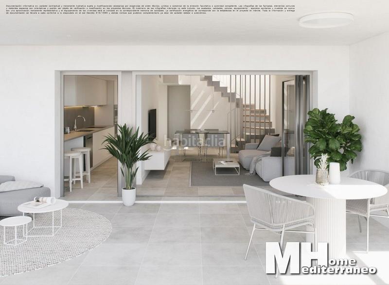 Foto f01dd5a6-c6ef-47fc-94a1-2a2c7d56d628. Appartamento in mijares 107 in Hospital - Plaza del Real Castellón de la Plana