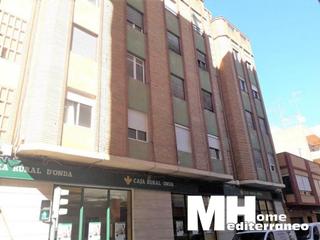 Appartement  Ceramista abad 3. Oportunidad !!