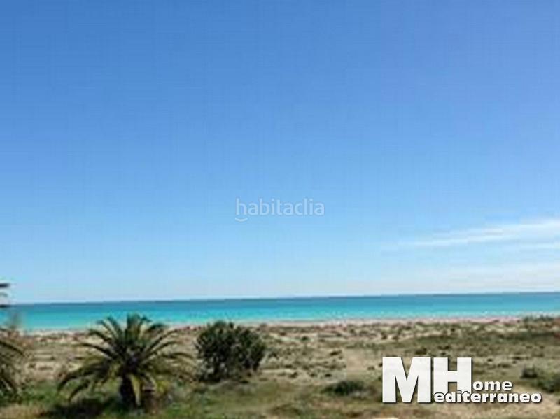 Foto 3317a5a7-564e-44fb-a31a-4beaf5de949f. Maison jumelée avec chauffage piscine dans Corinto-Almardà Sagunt