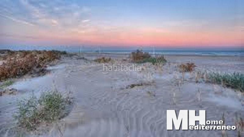 Foto 42cb6468-c4b6-45ec-8d6f-13c45ba2ac35. Maison jumelée avec chauffage piscine dans Corinto-Almardà Sagunt