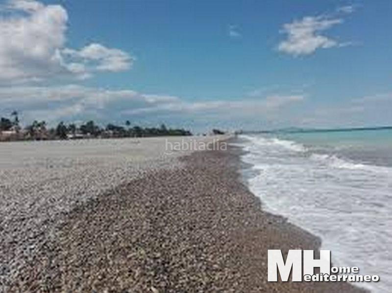 Foto b63edd2a-8b7a-4069-af30-2132aaf65466. Maison jumelée avec chauffage piscine dans Corinto-Almardà Sagunt