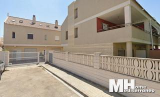 Reihenhaus in Corinto-Almardà. Oportunidad !!