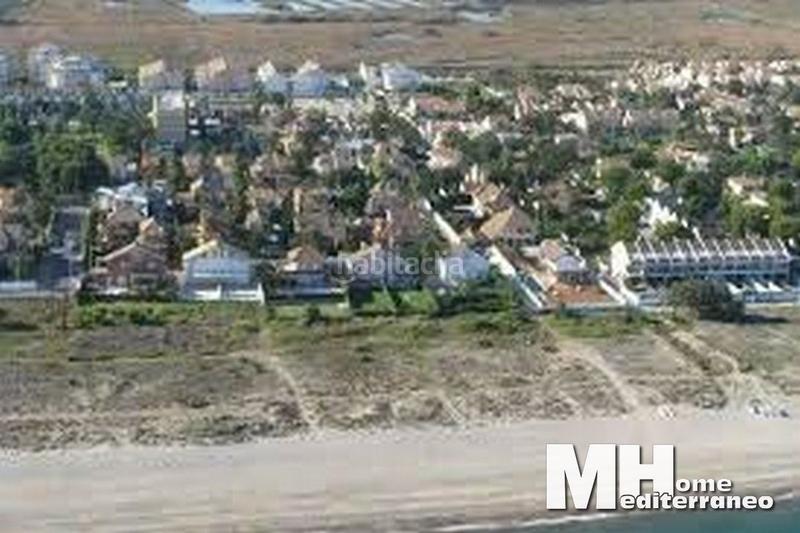 Foto c5319a83-bec6-471d-9e25-122460c00ea2. Maison jumelée avec chauffage piscine dans Corinto-Almardà Sagunt